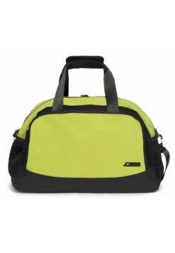 Head Net Medium Duffle - Sporttas - Fluo Gelb -Head Verkoopwinkel ee3d1fbf1a34413fb89478ecb489acf0