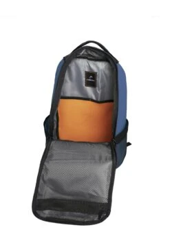 Head Rugzak - Avio 8 Head Rugzak - Avio -Head Verkoopwinkel eefe7088d1e946b582ae3756e915dae9