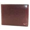 Golden Head Colorado Rfid Protect Billfold Coin- Portemonnee - Bordeaux -Head Verkoopwinkel efd73af1367c43bdaa0a6bbfbb4c9ad9