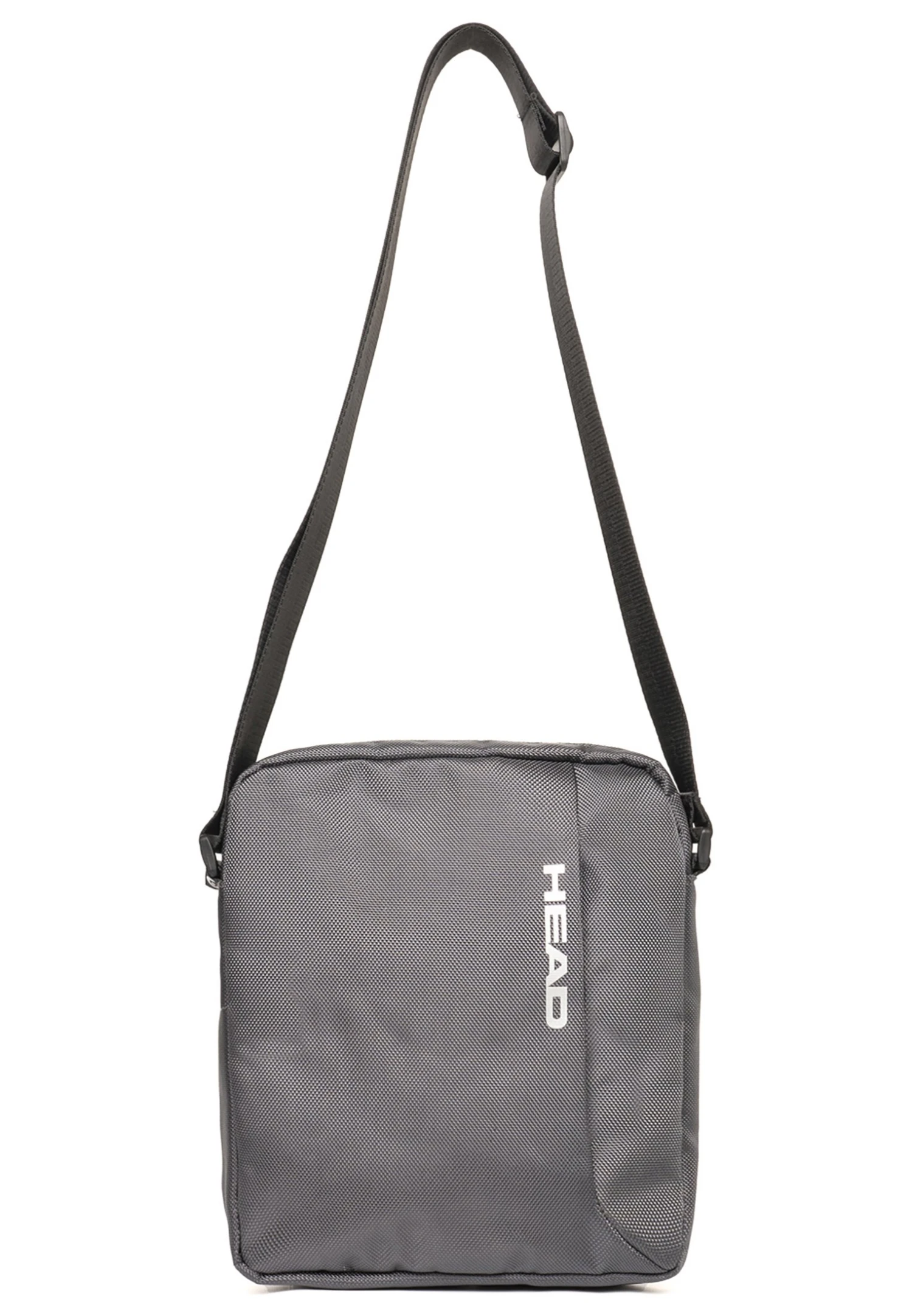 Head Club Reporter - Schoudertas - Grau 3 Head Club Reporter - Schoudertas - Grau