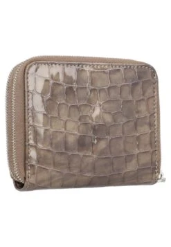 Golden Head Cayenne - Portemonnee - Taupe -Head Verkoopwinkel f07a7ae445e04441a9f1a8560fe8303f