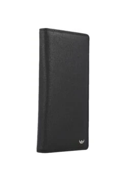 Golden Head Portemonnee - Schwarz -Head Verkoopwinkel f07cb7c0517c48c194c561810f5d96c9