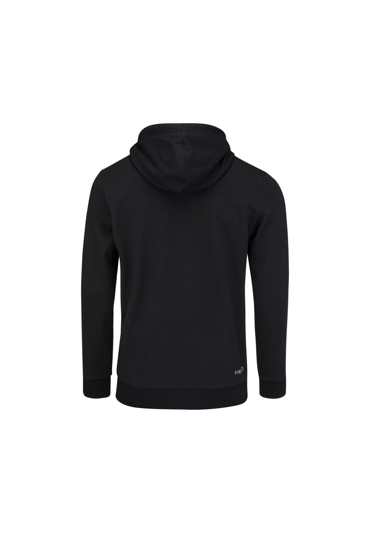 Head Club Byron - Fanartikel - Schwarz 4 Head Club Byron - Fanartikel - Schwarz - Afbeelding 2