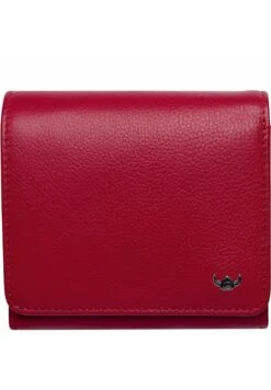 Golden Head Madrid Rfid Cm - Portemonnee - Rot -Head Verkoopwinkel f494cb17284a49a187d483468dcf2cda