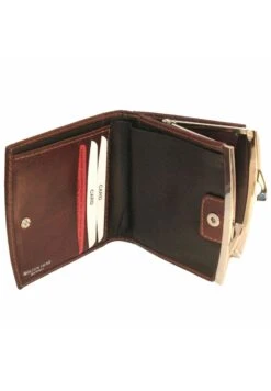 Golden Head Colorado Rfid Bügelbörse - Portemonnee - Tabacco -Head Verkoopwinkel f51f95ea68304d7c926fc6298f8510fb