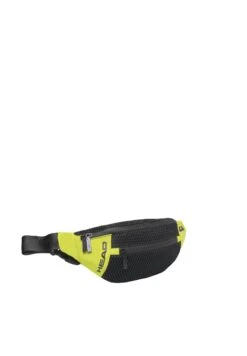 Head Net- Heuptas - Yellow Fluo -Head Verkoopwinkel f5ad942c36e24821b65e4d8dc2e9ca68