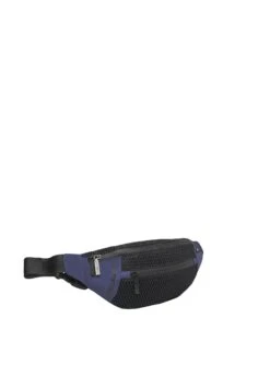 Head Net- Heuptas - Navy -Head Verkoopwinkel f5c6df8fabc242aabd966441bcec34e1