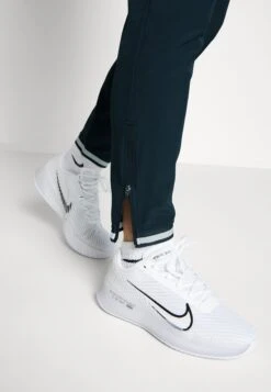 Head Breaker Pants Women - Trainingsbroek - Navy -Head Verkoopwinkel f6f90a50fffd41c6b2c427baf9270223