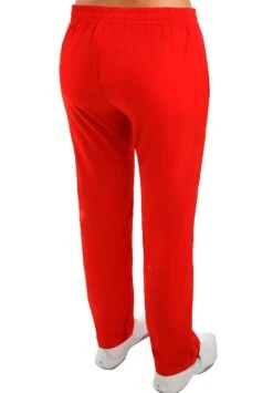 Head Trainings Club - Trainingsbroek - Rot -Head Verkoopwinkel f7e13d72a39540149a84edcfcf9d8657