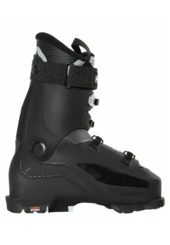 Head Edge Lyt 100 X Gw - Skischoenen - Schwarz -Head Verkoopwinkel f8089c411e4d43f88437b2ab202c1371