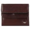 Golden Head Rfid - Portemonnee - Bordeaux -Head Verkoopwinkel f9a214a1500144e2af3295a54a55aaee