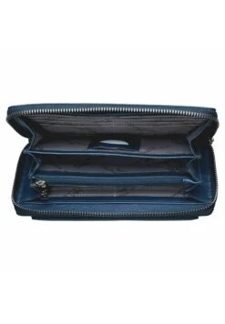 Golden Head Valencia- Portemonnee - Saphir -Head Verkoopwinkel faca73440151452894970f7885e42c47