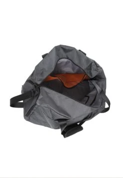 Head Club Duffel - Weekendtas - Grey -Head Verkoopwinkel fadb685be33f49f0bbda9cfbfe031fdb