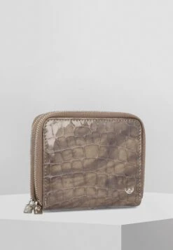 Golden Head Cayenne - Portemonnee - Taupe