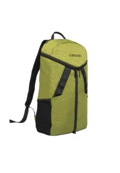 Head Point Y - Backpack - Acid Green 9 Head Point Y - Backpack - Acid Green -Head Verkoopwinkel fb6dd265c7e6406b9fab489d516e6c3c