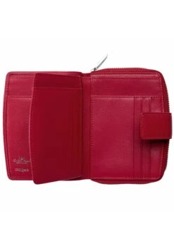 Golden Head Madrid - Portemonnee - Rot -Head Verkoopwinkel fc2832e940774dbfa6d2b80f57727e54