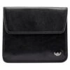 Golden Head Colorado - Portemonnee - Schwarz