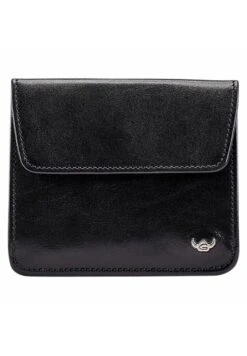 Golden Head Colorado - Portemonnee - Schwarz