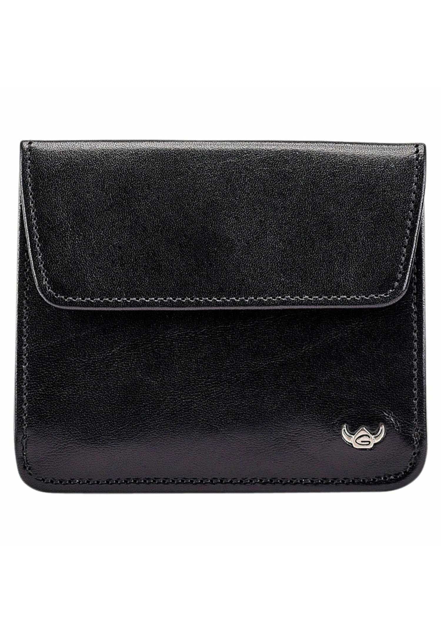 Golden Head Colorado - Portemonnee - Schwarz 3 Golden Head Colorado - Portemonnee - Schwarz