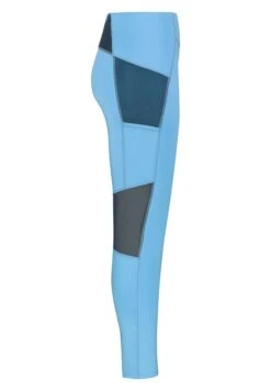 Head Tight Tech - Legging - Hellblau -Head Verkoopwinkel fcce3d6bb56f477290afc0b7ad6b98c6