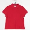 Head Poloshirt - Red
