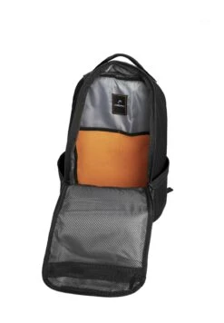 Head Rugzak - Black -Head Verkoopwinkel fd0d899bfda3423b8737e0280e994509