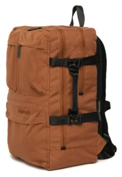 Head Day Squared - Rugzak - Terracotta -Head Verkoopwinkel fe3dfdfed9ef425593aabd578f1d45dd