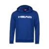 Head Club Byron - Fanartikel - Blau -Head Verkoopwinkel fe9fb78cde7648cc827ed6a4cdddfce7