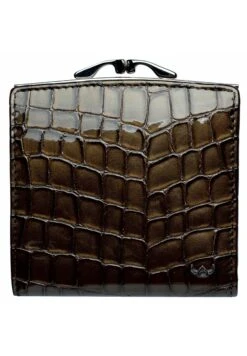 Golden Head Cayenne Geldbörse Rfid- Portemonnee - Toffee -Head Verkoopwinkel fea7a784510f4eaa8779864f471ca0e8