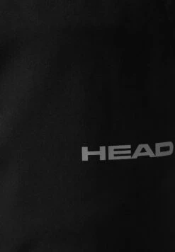 Head Trainings Club- Trainingsbroek - Schwarz Silber -Head Verkoopwinkel ff81b941baa34adda9d7ba12687c683b