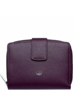 Golden Head Madrid - Portemonnee - Amarone -Head Verkoopwinkel ffd0bb2a45a84c6d994ef2bea3a1c908