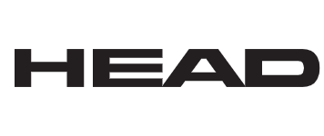 Head Verkoopwinkel