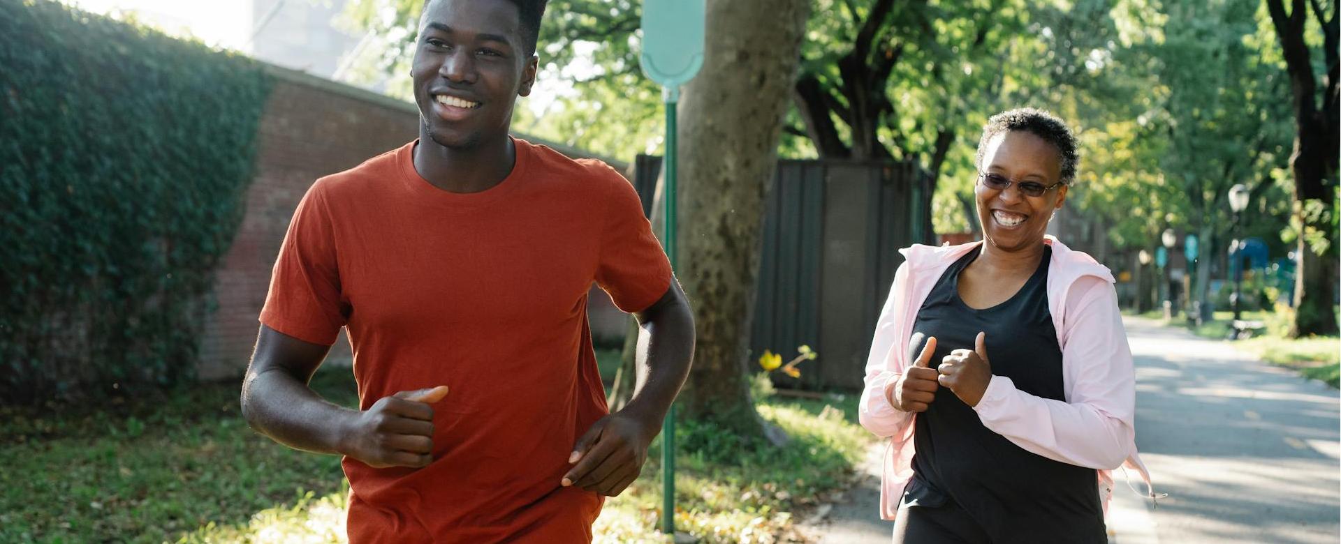 Head Verkoopwinkel -Head Verkoopwinkel pexels liliana drew 8498113