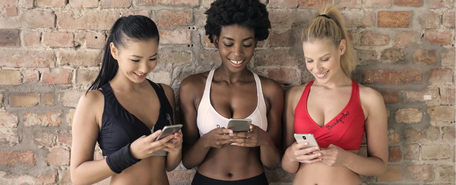 Head Verkoopwinkel -Head Verkoopwinkel pexels olly 905336